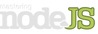 Mastering Node.js
