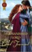 Her Banished Lord (Wessex Weddings #5) by Carol Townend