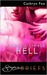 Raise a Little Hell by Cathryn Fox