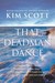 That Deadman Dance by Kim Scott