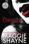 The Chosen cover