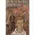 We Were Not Like Other People by Efraim Sevela