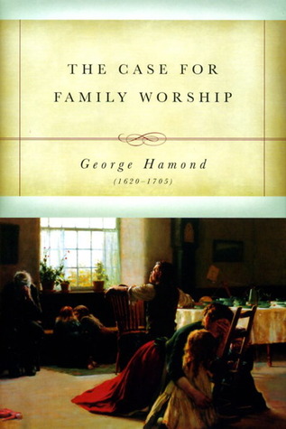 puritan works shelf puritan works