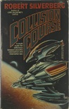 Collision Course cover