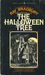 The Halloween Tree by Ray Bradbury