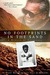 No Footprints in the Sand by Henry Nalaielua