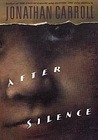 After Silence cover
