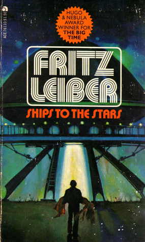 ships-to-the-stars