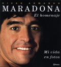 mi-vida-en-fotos