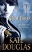 StarFire (DemonSlayers, #3) by Kate Douglas