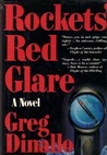 Rocket's Red Glare cover