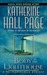 The Body in the Lighthouse A Faith Fairchild Mystery by Katherine Hall Page