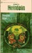Double Star by Robert A. Heinlein