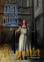 The Gauntlet (Cassandra Palmer #0.5) by Karen Chance
