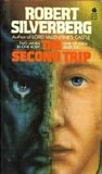 The Second Trip cover