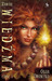 Zawód Wiedźma, Część 1 (Wolha Redna, #1) by Olga Gromyko