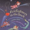 Firefighters in the Dark cover
