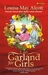 A Garland for Girls by Louisa May Alcott