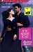At the Midnight Hour (Guiness Gang #1) by Alicia Scott