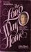 The Long Way Home by Alan Ebert