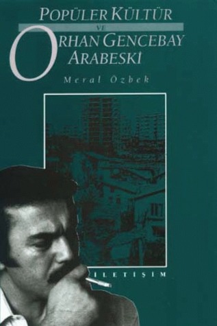 popler-kltr-ve-orhan-gencebay-arabeski
