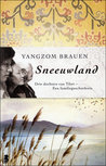 Sneeuwland