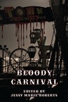 Bloody Carnival cover
