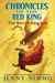 The Secret Kingdom (Chronicles of the Red King, #1) by Jenny Nimmo