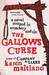 The Gallows Curse by Karen Maitland