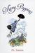 Mary Poppins by P.L. Travers