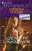 Identity Unknown (Colby Agency #31) by Debra Webb