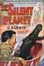 Out of the Silent Planet by C.S. Lewis