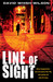 Line of Sight (Frank Swann, #1) by David Whish-Wilson