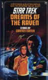 Dreams of the Raven (Star Trek #34)