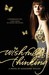 Wishful Thinking (Wish, #2) by Alexandra Bullen