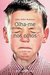 Olha-me nos Olhos by John Elder Robison