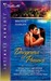 Dangerous Passions by Brenda Harlen