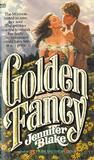 Golden Fancy cover