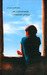 На солнечной стороне улицы by Dina Rubina — Reviews, Discussion ...