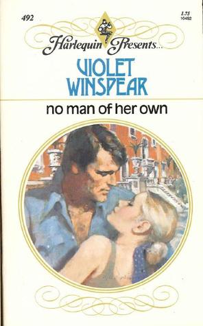 No Man of Her Own Descarga gratuita de libros e-pdf