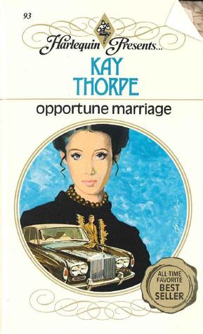Kay Thorpe Pdf