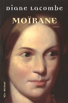 morane