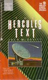 The Hercules Text cover