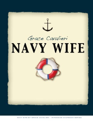 navy-wife