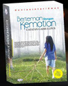 Berteman dengan Kematian