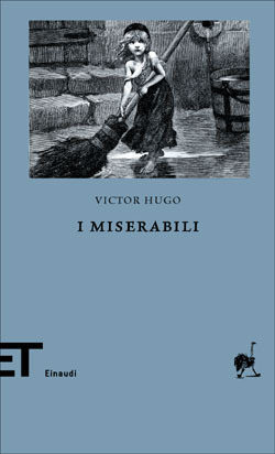 I Miserabili