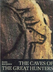 the-caves-of-the-great-hunters