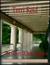 The Ghosts Of New Orleans (PRCD Case File, #1) by Terri Reid