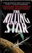 The Killing Star by Charles Pellegrino