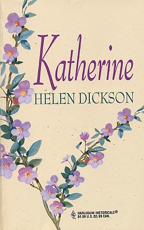 katherine